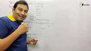 Encoding Function Problem 1 - Codes and Group Codes - Discrete Mathematics