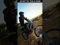 fmx and fpv = 🔥 gopro fpv dji chase fmx motocross fyp find me on tiktok