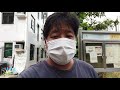 【香港社區歷史小故事】馬鞍山大水坑村：太祖有情有義有擔當