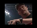 story of stone cold vs. the undertaker over the edge 1999