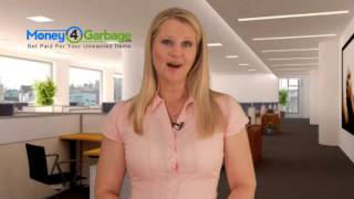Sell Your Used Items On Ebay, Craigslist and Amazon in Dallas, Texas
