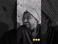 بودويش ماسك الكتاب مقلوب 🤣🤣🤣 سنابات مرتضى السلمان