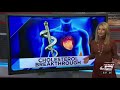 video cholesterol drug breakthrough how low can you go