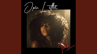 Forever Again (feat. QJ)