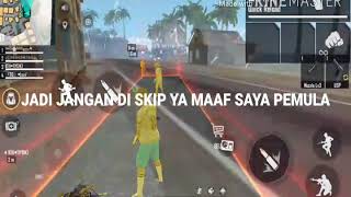 Sensivitss auto hedsot 2020 full game play no skip kalo ingin tahu😄