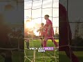 👆click here for the full match👆 goalkeeper football