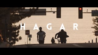 H A G A R | Somali Short Film.