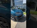 Very FIRST 2024 Cayenne AVAILABLE Just Arrived