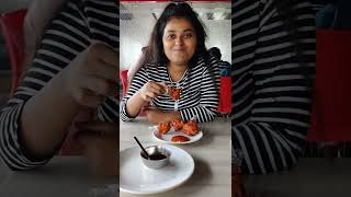 Hungry Spoon 📍 Jalpaiguri | Mini Vlog | Short Video | BongRavishing