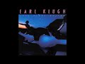 A Time for Love - Earl Klugh