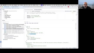 Extend Your Existing APIs for Agentic Workflows with Spring HATEOAS