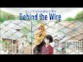 フェンスの中のロヒンギャ ─ Behind the Wire 【国境なき医師団】