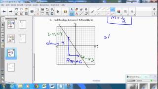 Example 3b 30