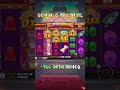 БОНУСКА ДЛЯ ПОДПИСЧИКА бонуска slot занос заносынедели казино казиноонлайн