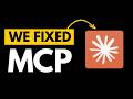 Anthropic Have FINALLY Solved the MCP Context Nightmare