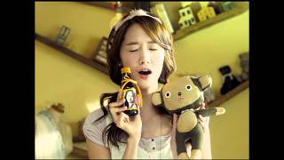 [CF]윤아-비타500 (15s).ts