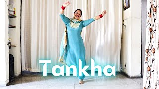 Dance on Tankha | Ranjit Bawa