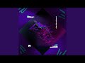HIGH ENOUGH (HYPERTECHNO)