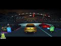 drag racing underground gameplay walkthrough android ios part 1