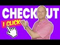 Simple Woocommerce One Click Checkout plugin to INCREASE online SALES | Mr Web Reviews | 2021