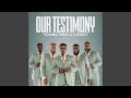 Testimony (Live)