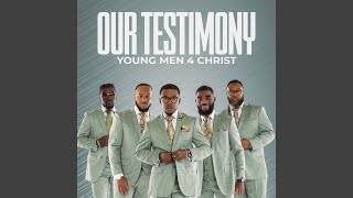 Testimony (Live)