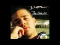 J. Cole - Split You Up