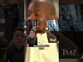 #Ye Paid #Settlement To Former Employee Over Alleged Antisemitic Language