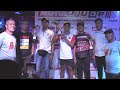 pirelli diablo cup ub155 gp motul rugp mindanao gp