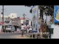 documentary of nagapattinam district