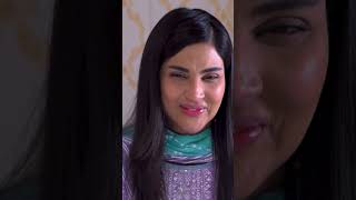 Thana Tick Tock Ka SHO | Sab Tv Pakistan | Jan Rambo | Fiza Ali | Naseem Vicky | Ukasha Gul
