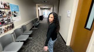 TCC Northwest Campus - NW04