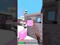 is kaliyah kit still op robloxbedwars