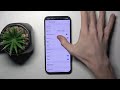 How to Disable Auto Zoom in Waze 2025