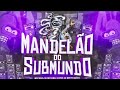 AUTOMOTIVO DAS UMBRELLA ☂️ - ( DJ JHOW ZS e DJ MENOR DA DZ7 )