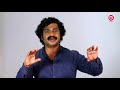 what is the purpose of life മതവും ശാസ്ത്രവും bijuchandran pr