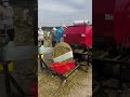 Silage Baling# Film Wrapping Machine Detai HongjieSilage Baler Wraps All Kinds of#