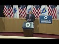 VIDEO NOW: Massachusetts Gov. Baker discusses COVID-19 data, additional measures