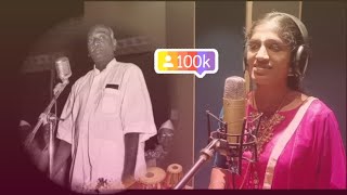 தென்னாட்டு காமராஜர் பாடல் | Southern leader Kamarajar | kamarajar song #trending song