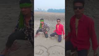 #viral short #videos #gira ta khun hamra dil #sakaldeep Premi @Grabicomedy830 #viralvideos