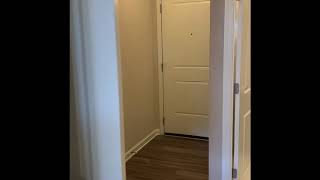 The Perfect A1 Floorplan
