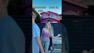 Piper Rockelle Tiktok