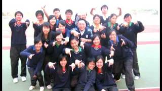 陳南昌2008-2008 7A MEMORIES part B