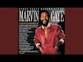 Inner City Blues (Make Me Wanna Holler)