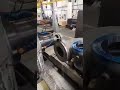 Used  TOS WHN-13 CNC TABLE TYPE HORIZONTAL BORING MILL- Satish Engineering