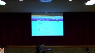 LinkIt! Breakout: How to use the Fingertip Profile