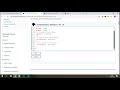 JavaScript Learn | Javascript Object Tutorial | Learn JavaScript Object | Methods | Easy Learn