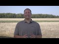 drainage water management structure conservation ohio demo farms