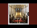 On suuri sun rantas autius (Live Concert Recording)