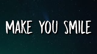 D-Block Europe - Make You Smile (Lyrics) Ft AJ Tracey